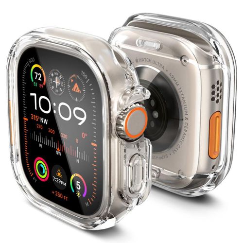 Funda Spigen para Apple Watch Ultra 49 mm