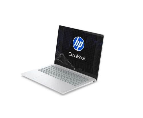Portátil Hp Omnibook3 14-hu0050la Core I5 8gb Ram 512gb Ssd