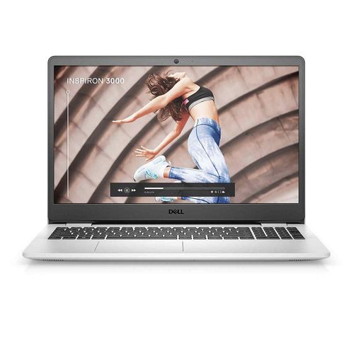 Laptop Dell Inspiron 3501 Intel Core i5 RAM 8GB DD 256GB W10 15.6"