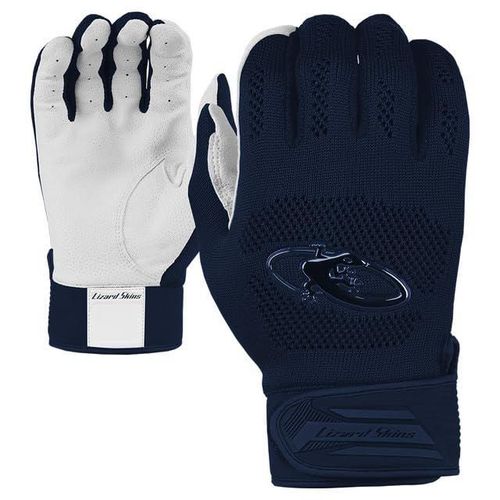 Guantes de Bateo Lizard Skins Pro Knit V3 Adulto