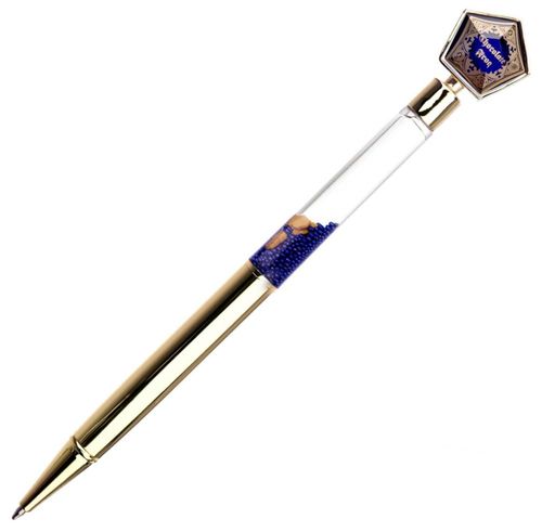 Bolígrafo de punta de bola CON*QUEST Harry Potter 16 cm
