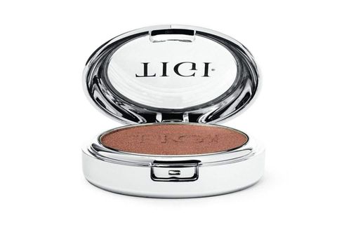 Polvo bronceador TIGI 10 ml