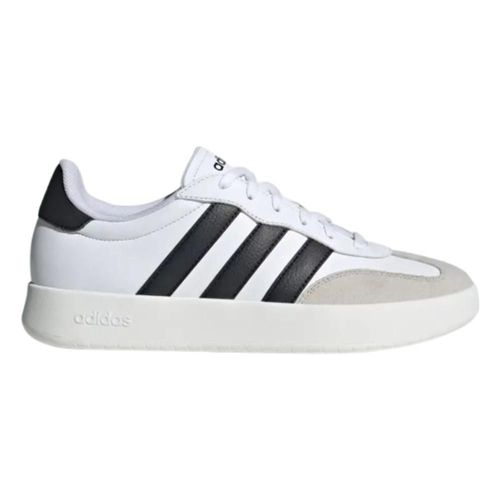 TENIS ADIDAS BARREDA JI2306