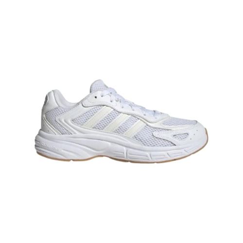 TENIS PARA CORRER DE MUJER JI2847