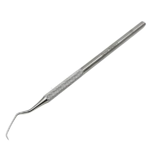 Raspador Dental IMED SCIENTIFIC para Eliminación de Sarro y Placa