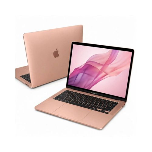 Apple MacBook Air A2179 13” Rosa Reacondicionado