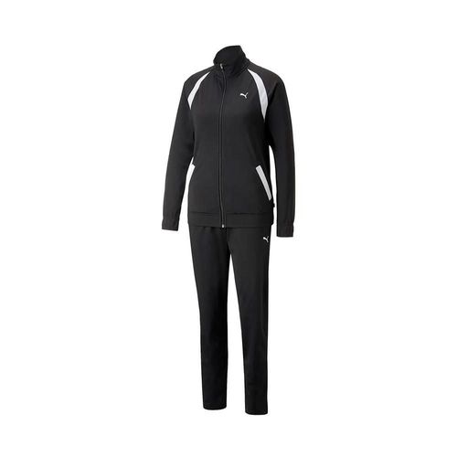 Talla M