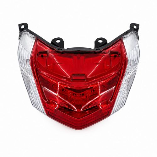 CALAVERA PARA NMAX 155 (20-21)
