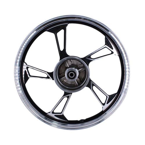 RIN TRASERO PARA FT150/LITHIUM 2.0-5.0 BUJES.