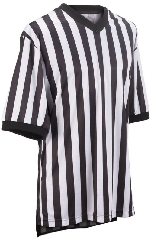 CAMISETA Smitty Performance Mesh con Cuello en V Talla XXL