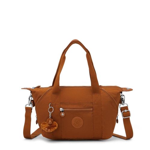 Bolso Tote Kipling Art Mini 16 L Ligero de Viaje