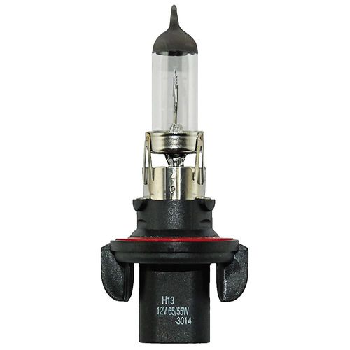 FOCO HELLA H13 12V 60/55W PJ26 178555951