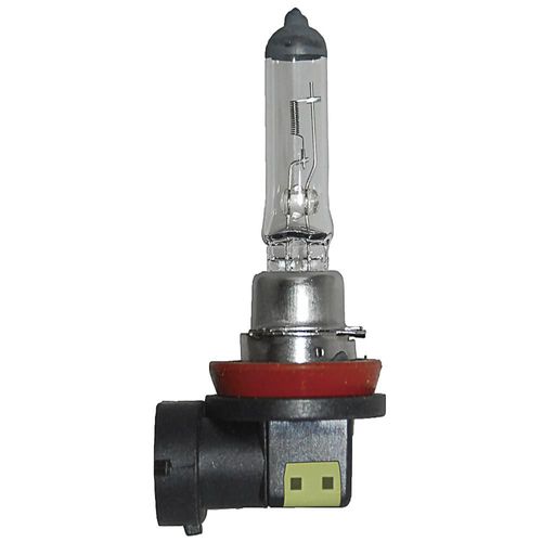 FOCO HELLA H11 12V 55W PGJ19-2 178555111