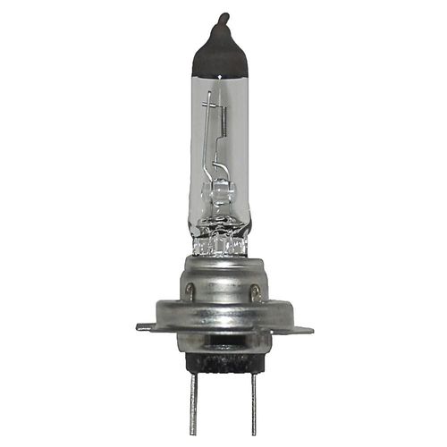 FOCO HELLA H7 24V 70W PX26d 178555251