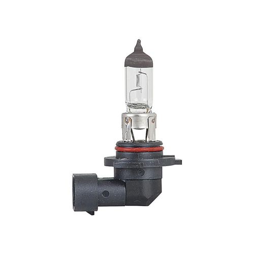 FOCO HELLA H1012V45W BASEPY20-d178555931