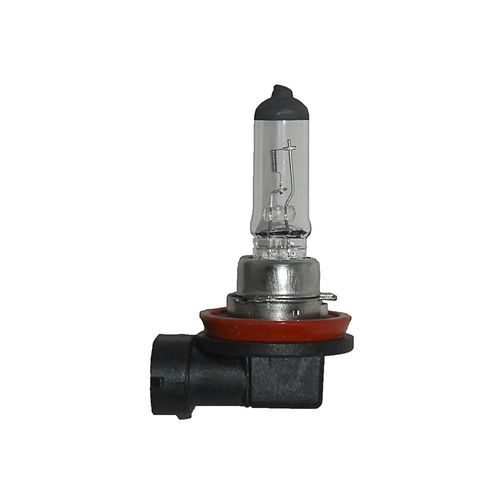 FOCO HELLA H8 12V 35W PGJ19-1 211738051