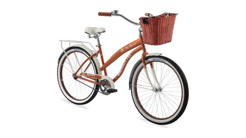 Benotto city bike online r26