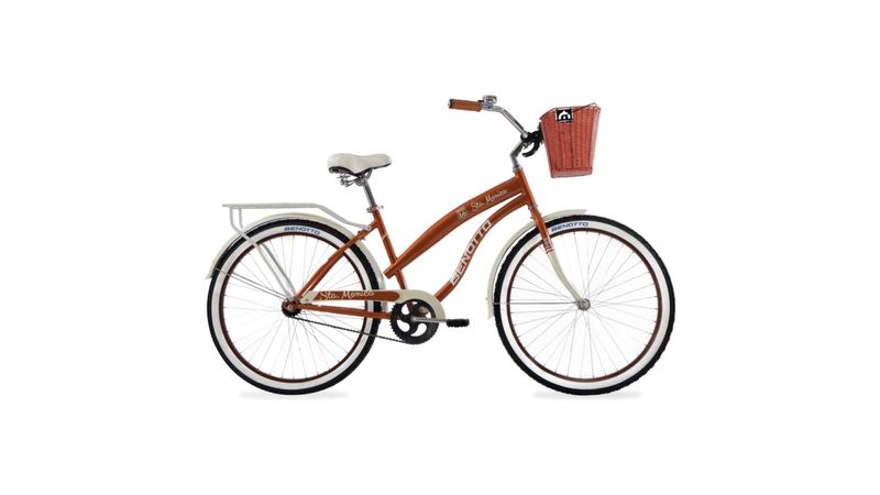 Benotto city bike online r26