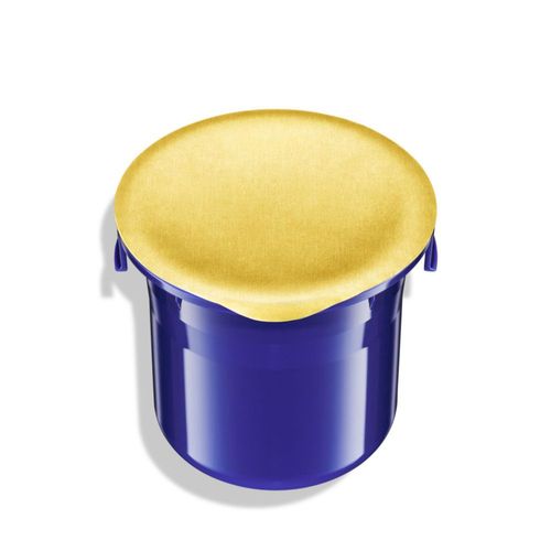 Crema de Día Shiseido 50 ml SPF 30 Recarga
