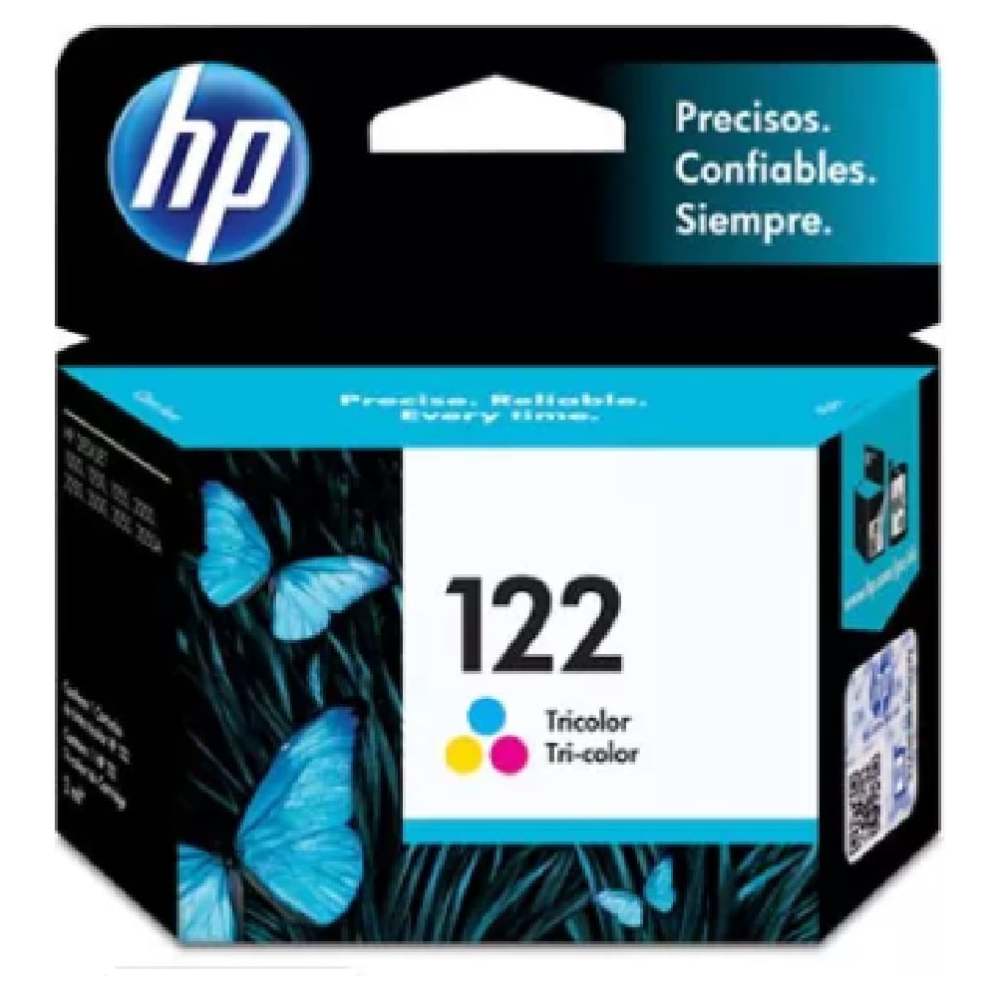 Cartucho de tinta Original HP 564 Cian (CB318WL) - Who has the best price?  - Nau