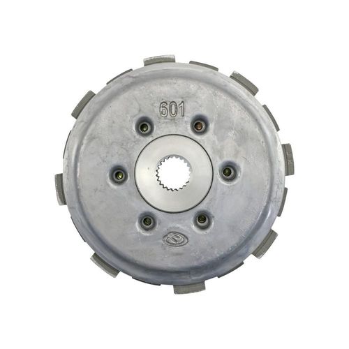 Embrague completo italika vort-x200 (18-22)