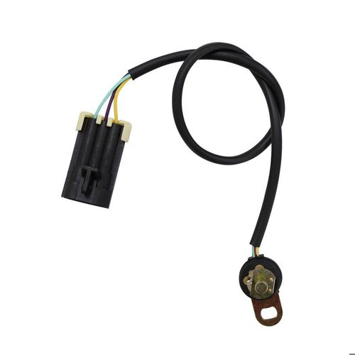 Interruptor indicador cambios vento gladiator atv 200 (25), reptile atv 200 (25)
