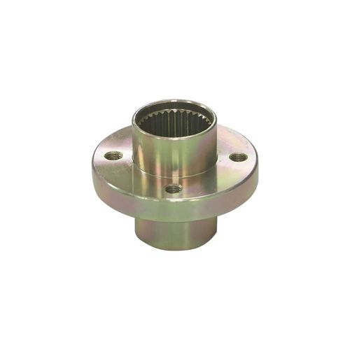 Porta engrane/disco freno trasero vento gladiator atv 200 (25), reptile atv 200
