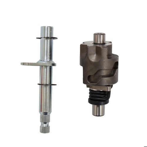 Tambor selector cambio set vento gladiator atv 200 (25), reptile atv 200 (25)