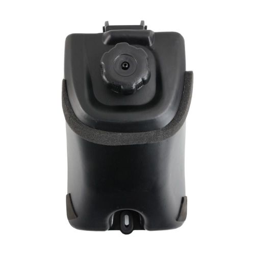 Tanque gasolina italika atv 180 (16-24), atv 190 (25-26), atv 150 c/reversa (19-