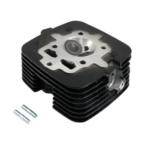 Cabeza cilindro completa italika dm 250 (22-24), dm 250x (22-24)