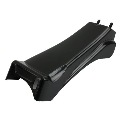Salpicadera trasera interna (lodera) italika ft 125 (22-26), ft 150 ts (16-26),