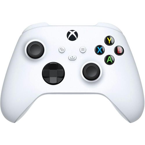 Control inalambrico para xbox qas-00001