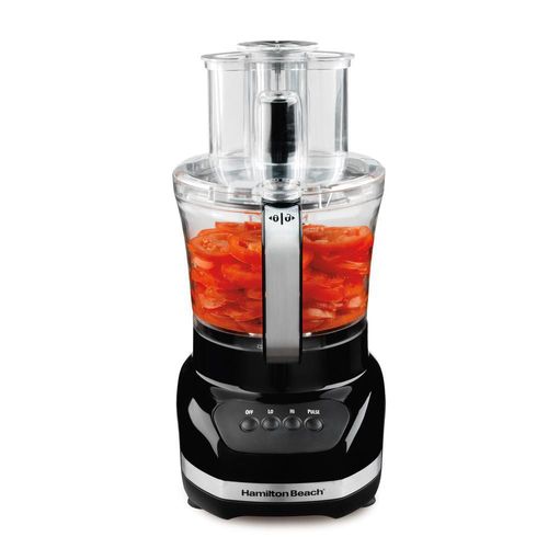 Procesador alimentos hamilton beach 7058