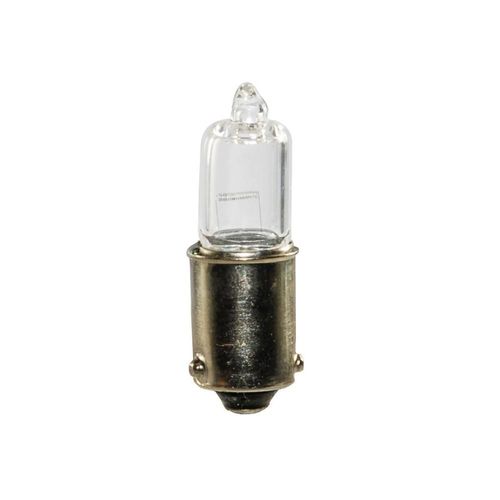 FOCO HELLA64132 H6W 12V6W BAX9s179712891