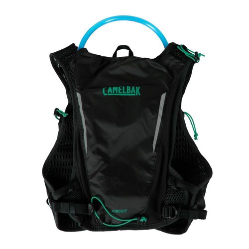 Mochila de Hidratación CamelBak 1.5 L Negra