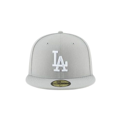 GORRA NE LOS ANGELES 11591145 #714