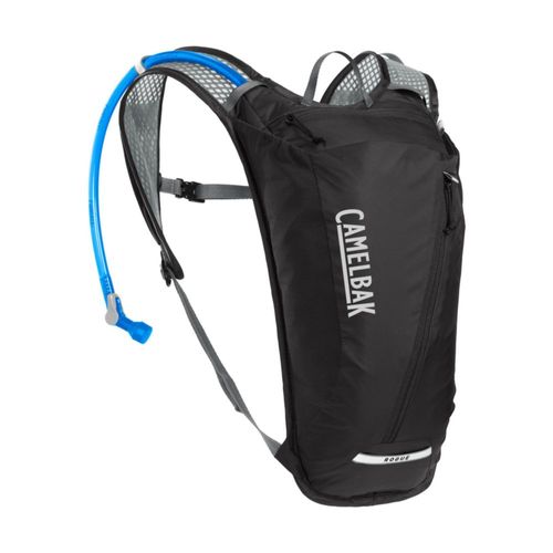 Mochila de Hidratación CamelBak Rogue Light 7 de 2 L Negra