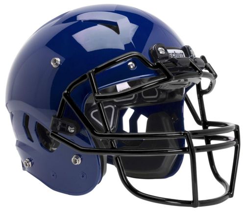 Casco de Fútbol Americano Schutt Vengeance A11 2.0 Juvenil