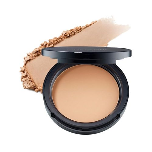 Polvo Fijador Estée Lauder Translúcido Medio
