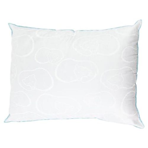 Almohada Hipoalergénica de Osos CZD Spring Air