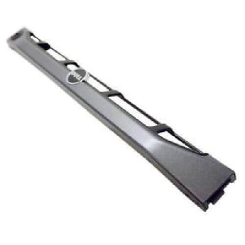 Panel frontal Dell PowerEdge R630 1U