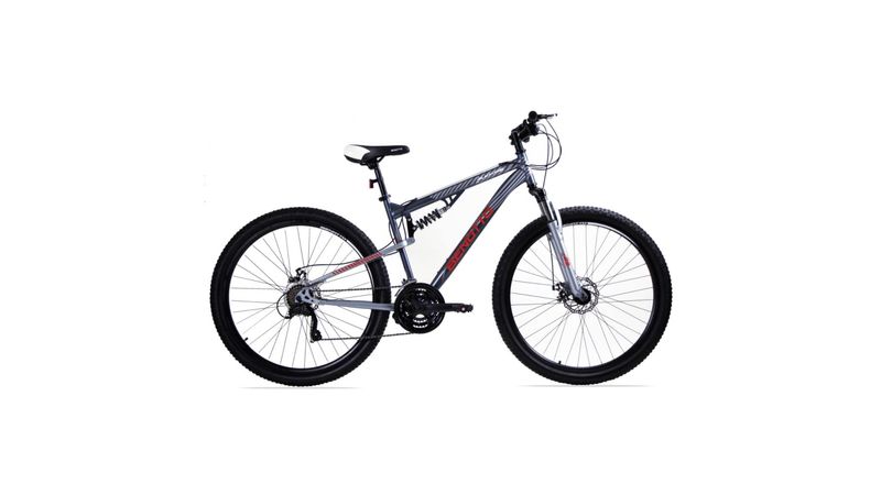 Bicicletas benotto de montaña rodada 29 hot sale