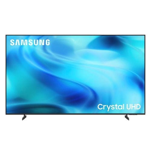Pantalla 70 Pulgadas Samsung UHD Smart TV UN70U8200HF