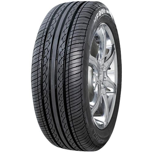 Llanta 215/55r16 hifly hf201 97v