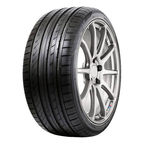 Llanta 245/30r20 xl hifly hf805 90w