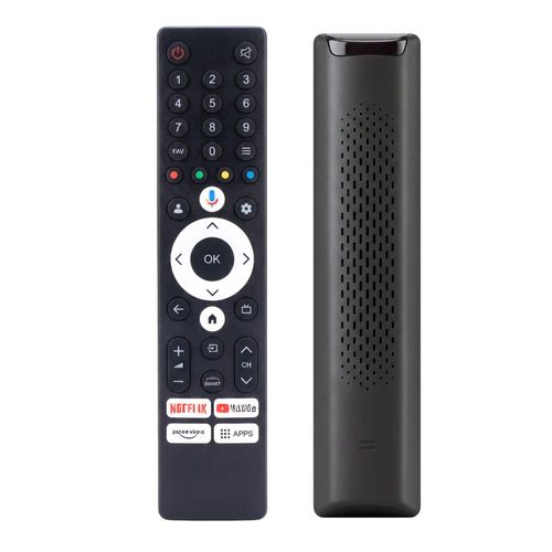 Control para pioneer kalley k stv43fhdt smart