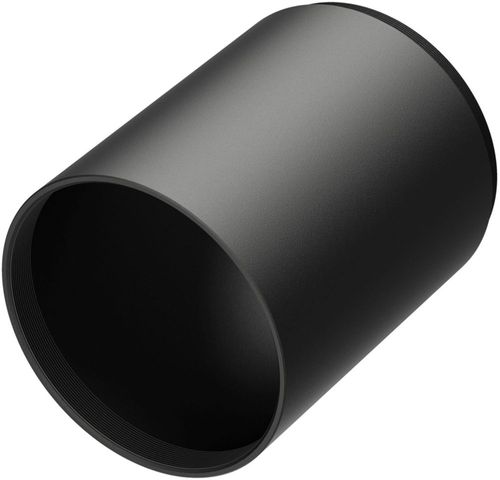 Parasol de Lente Leupold 56 mm VX-5HD/6HD/Mark 5HD
