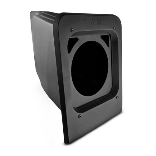 Caja para Subwoofer DS18 25 cm Slingshot 2015+