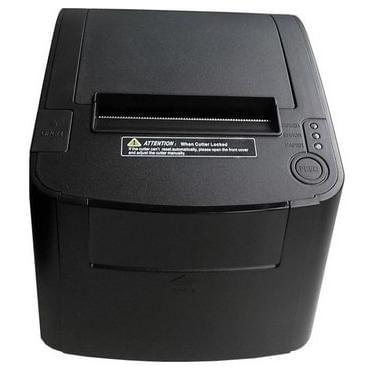 EC Line EC PM 80330 Impresora de Etiquetas
