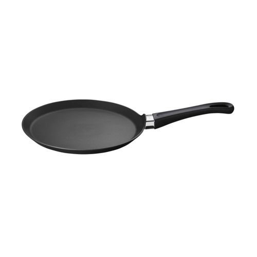 Sartén para Crepes Scanpan 25 cm Negro